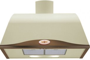 Вытяжка Фалмек Ginevra Tile 90 (600) S фото в Тюмени Вытяжка Falmec Ginevra Tile 90 (600) S фото в Тюмени