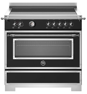 Варочный центр Bertazzoni HER95I1ENET2 фото в Тюмени