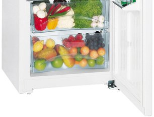 Холодильник Либхер KB 4260 Premium BioFresh фото 4 в Тюмени Холодильник Liebherr KB 4260 Premium BioFresh фото 4 в Тюмени