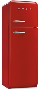 Холодильник Smeg FAB30RR1 фото 2 в Тюмени