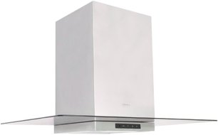Вытяжка Кертинг KHC 9675 GX фото в Тюмени Вытяжка Korting KHC 9675 GX фото в Тюмени