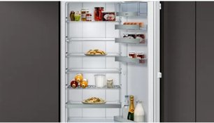 Встраиваемый холодильник Neff KI8818D20R фото 4 в Тюмени