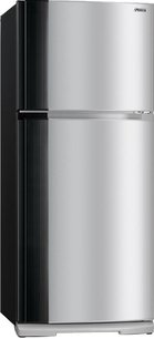 Холодильник Mitsubishi Electric MR-FR62HG-ST-R фото в Тюмени