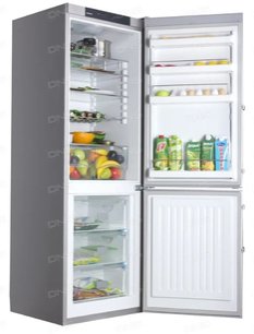 Холодильник Либхер CUsl 3503 фото 2 в Тюмени Холодильник Liebherr CUsl 3503 фото 2 в Тюмени