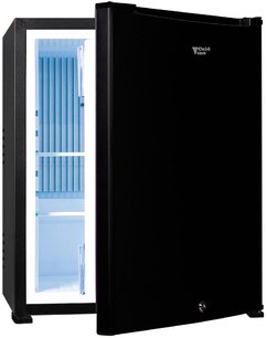 Минибар Cold Vine MCA-62B фото 2 в Тюмени