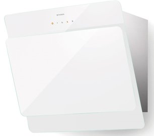 Вытяжка Фабер Cocktail XS WH A55 фото 2 в Тюмени Вытяжка Faber Cocktail XS WH A55 фото 2 в Тюмени