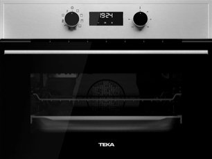 Духовой шкаф Тека HSC 635 STAINLESS STEEL фото в Тюмени Духовой шкаф Teka HSC 635 STAINLESS STEEL фото в Тюмени