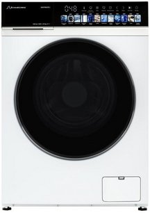 Стиральная машина Schaub Lorenz SLW FW0255 I фото в Тюмени