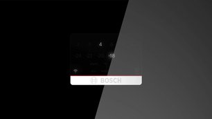 Двухкамерный холодильник Бош KGN56LB31U фото 3 в Тюмени Двухкамерный холодильник Bosch KGN56LB31U фото 3 в Тюмени