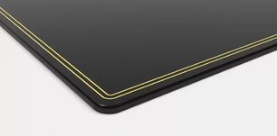 Индукционная варочная панель BOSCH PIE611FC5R фото 3 в Тюмени