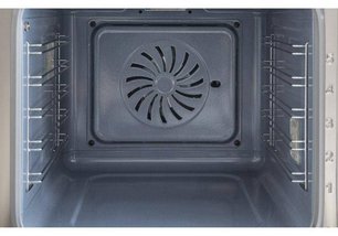 Духовой шкаф Бертаззони F605HEREKND фото 2 в Тюмени Духовой шкаф Bertazzoni F605HEREKND фото 2 в Тюмени