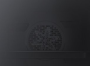 Духовой шкаф Фауцуг Combair V6000 60P C6T-21057 (черное стекло) фото 4 в Тюмени Духовой шкаф V-ZUG Combair V6000 60P C6T-21057 (черное стекло) фото 4 в Тюмени