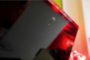 Вытяжка Франке FPJ 925 V BK/SS фото 2 в Тюмени Вытяжка Franke FPJ 925 V BK/SS фото 2 в Тюмени