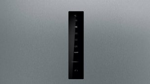 Морозильник Бош GSN36VL21R фото 3 в Тюмени Морозильник Bosch GSN36VL21R фото 3 в Тюмени