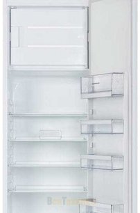 Встраиваемый холодильник Kuppersbusch FK 8305.0 i фото 3 в Тюмени