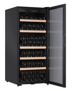 Винный шкаф La Sommeliere CTV177 фото в Тюмени