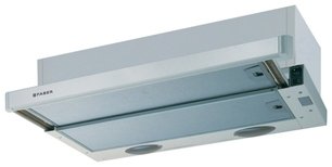 Вытяжка Фабер FLEXA M6/40 AM/INOX A50 фото в Тюмени Вытяжка Faber FLEXA M6/40 AM/INOX A50 фото в Тюмени