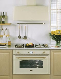 Духовой шкаф Илве 900-CMP WH фото 2 в Тюмени Духовой шкаф Ilve 900-CMP WH фото 2 в Тюмени
