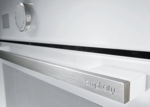 Духовой шкаф Горение BO 75 SY2W фото 2 в Тюмени Духовой шкаф Gorenje BO 75 SY2W фото 2 в Тюмени
