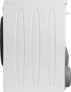 Сушильная машина Hyundai DFE9412 фото 3 в Тюмени