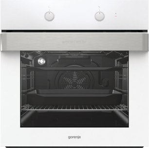 Духовой шкаф Горение BO717ORAW фото в Тюмени Духовой шкаф Gorenje BO717ORAW фото в Тюмени
