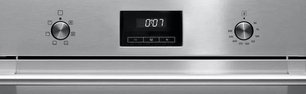 Духовой шкаф Кертинг OKB 760 FX фото 3 в Тюмени Духовой шкаф Korting OKB 760 FX фото 3 в Тюмени