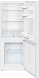 Холодильник Либхер CUe 2331 фото 2 в Тюмени Холодильник Liebherr CUe 2331 фото 2 в Тюмени