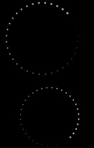 Электрическая варочная поверхность KRONA CORTO 60 BL фото 3 в Тюмени