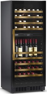 Винный шкаф Dometic E91FG Bronze фото в Тюмени