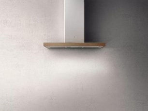 Вытяжка Элика BIO WH/A 90 ROVERE фото 2 в Тюмени Вытяжка Elica BIO WH/A 90 ROVERE фото 2 в Тюмени