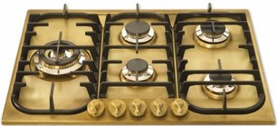 Варочная панель Restart ELP 043 S фото 2 в Тюмени