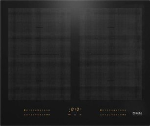 Варочная панель Miele KM6329 фото в Тюмени