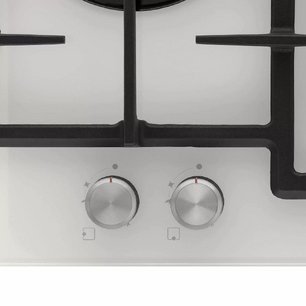 Варочная панель KRONA RITTER 67/60 WH фото 4 в Тюмени