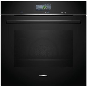 Духовой шкаф Сименс HB736G1B1 фото в Тюмени Духовой шкаф Siemens HB736G1B1 фото в Тюмени