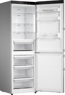 Холодильник Аско RFC286KNBS1 фото 4 в Тюмени Холодильник Asko RFC286KNBS1 фото 4 в Тюмени