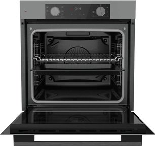 Духовой шкаф Куперсберг HF 607 GR фото 2 в Тюмени Духовой шкаф Kuppersberg HF 607 GR фото 2 в Тюмени