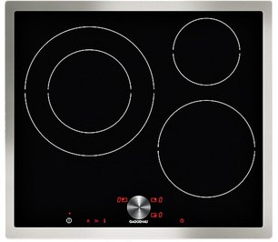 Варочная панель Gaggenau CI 262-112 фото в Тюмени