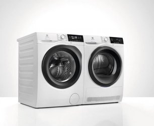 Стиральная машина Электролюкс EW7F3R48S фото 3 в Тюмени Стиральная машина Electrolux EW7F3R48S фото 3 в Тюмени