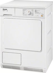 Сушильная машина Миле T 8812 C Edition 111 фото в Тюмени Сушильная машина Miele T 8812 C Edition 111 фото в Тюмени