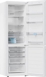 Холодильник Хайер C2F620CWU1 фото 4 в Тюмени Холодильник Haier C2F620CWU1 фото 4 в Тюмени