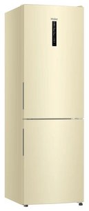 Холодильник Haier CEF536CCG фото 2 в Тюмени