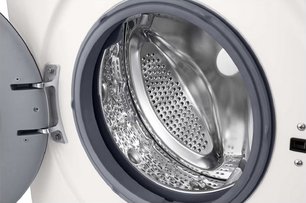 Стиральная машина Лджи F2Y1NS3W фото 4 в Тюмени Стиральная машина LG F2Y1NS3W фото 4 в Тюмени