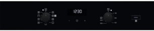 Духовой шкаф Электролюкс OKD 5C51 Z фото 2 в Тюмени Духовой шкаф Electrolux OKD 5C51 Z фото 2 в Тюмени