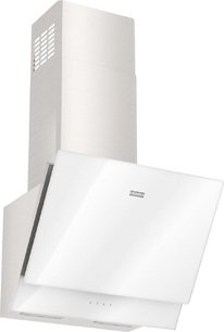 Вытяжка Франке TEMPER 60 WH/SS фото 2 в Тюмени Вытяжка Franke TEMPER 60 WH/SS фото 2 в Тюмени
