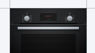 Духовой шкаф Бош HBF113BA0Q фото 3 в Тюмени Духовой шкаф Bosch HBF113BA0Q фото 3 в Тюмени