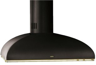 Вытяжка Смег KSE89D2 фото в Тюмени Вытяжка Smeg KSE89D2 фото в Тюмени