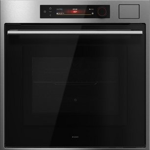 Духовой шкаф Аско OCSM66SSH фото 2 в Тюмени Духовой шкаф Asko OCSM66SSH фото 2 в Тюмени
