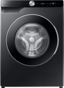 Стиральная машина Samsung WW90DG6G94LBLD фото в Тюмени