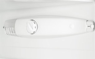 Холодильник AEG SKR58211AF фото 3 в Тюмени