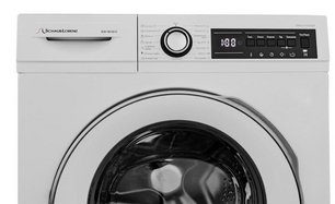 Стиральная машина Schaub Lorenz SLW TW10212 фото 4 в Тюмени